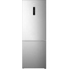 Хладилник с фризер Gorenje NRK720EAXL4