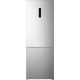 Хладилник с фризер Gorenje NRK720EAXL4