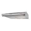Аспиратор Singer LIN602D white 21 60 cm