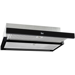 Аспиратор Teka CNL 6415 черен
