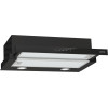 Аспиратор за вграждане Gorenje TH64E4BG