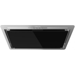 Аспиратор за вграждане TEKA GFL 57651 EOS BK черен