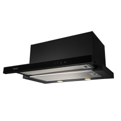 Аспиратор за вграждане Tesy SL 401 TB