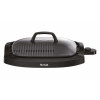 Барбекю Tefal CB6A0830
