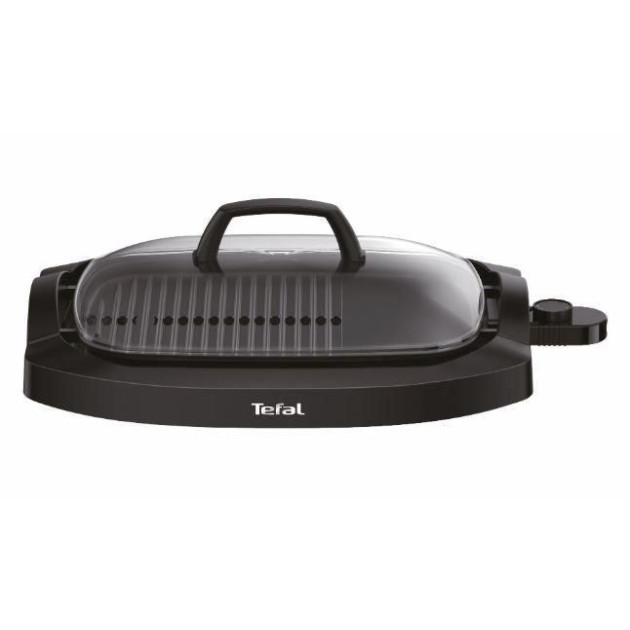 Барбекю Tefal CB6A0830