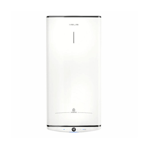 Бойлер Ariston Velis PRO Wi Fi 100 EU