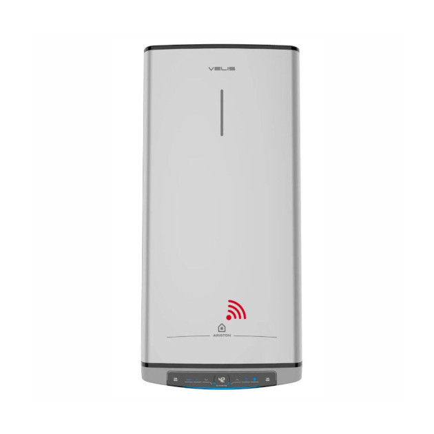 Бойлер Ariston Velis Tech Wi Fi 100 E