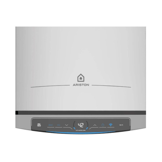 Бойлер Ariston Velis Tech Wi Fi 50 E