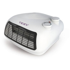 Вентилаторна печка Tesy HL 240 H