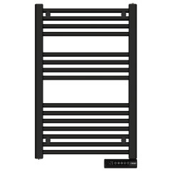 Електрическа лира за баня Tesy TH 01 500 WB
