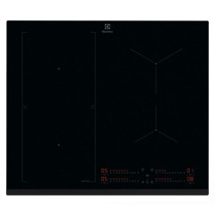 Индукционен плот Electrolux EIS62453