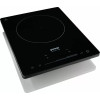 Индукционен плот Gorenje ICY2000SP