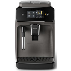 Кафеавтомат Philips EP1220 00