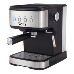 Кафемашина Voltz OV51171F