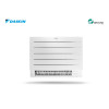 Климатик DAIKIN FVXM35A RXM35A подов