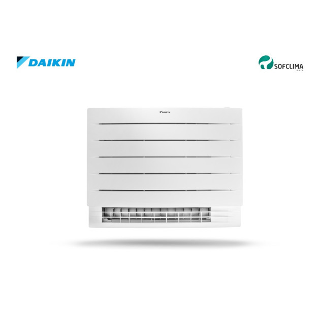 Климатик DAIKIN FVXM35A RXM35A подов