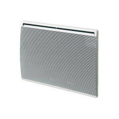 Конвектор Aierlec PREMIER PRO 1500W
