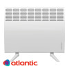 Конвектор Atlantic F19 Design 500W