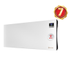 Конвектор Еldom RH02W30W W