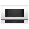 Микровълнова за вграждане Bosch BFL7221W1