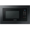 Микровълнова фурна за вграждане Samsung MG23A7013CA OL