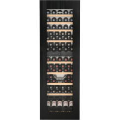 Охладител за вино Liebherr EWTgb 3583