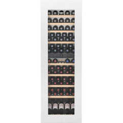 Охладител за вино Liebherr EWTgw 3583