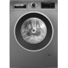 Пералня Bosch WGG244ZREU
