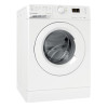 Пералня Indesit MTWA 81495 W EU