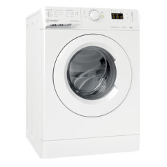 Пералня Indesit MTWA 81495 W EU