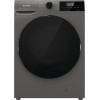 Пералня със сушилня Gorenje WD2A164ADS A