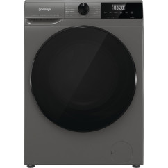 Пералня със сушилня Gorenje WD2A164ADS A