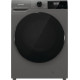 Пералня със сушилня Gorenje WD2A164ADS A