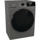 Пералня със сушилня Gorenje WD2A164ADS A