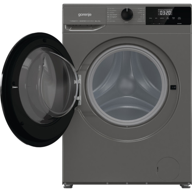 Пералня със сушилня Gorenje WD2A164ADS A