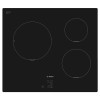 Плот за вграждане Bosch PUC611AA5E
