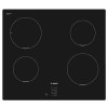 Плот за вграждане Bosch PUG611AA5E