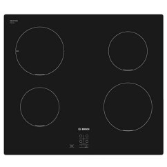 Плот за вграждане Bosch PUG611AA5E