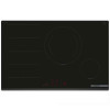 Плот за вграждане Bosch PXE831HC1E
