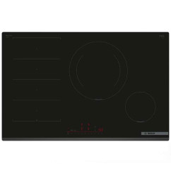 Плот за вграждане Bosch PXE831HC1E