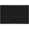 Плот за вграждане Bosch PXY875KW1E