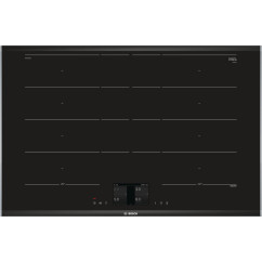 Плот за вграждане Bosch PXY875KW1E
