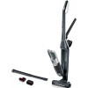 ПРАХОСМУКАЧКА Bosch BBH3ZOO28