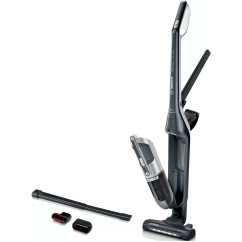 ПРАХОСМУКАЧКА Bosch BBH3ZOO28