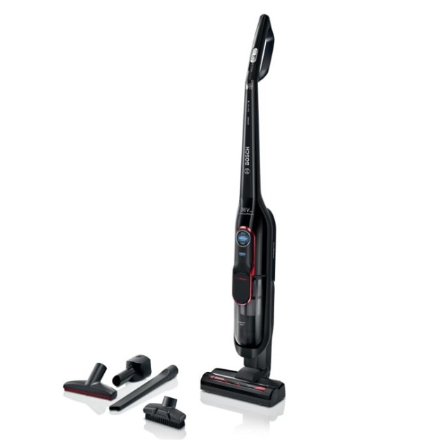 Прахосмукачка Bosch BBH85B1