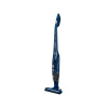 Прахосмукачка Bosch BBHF216