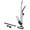 Прахосмукачка Bosch BCH3P2301