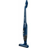 Прахосмукачка Bosch BCHF2MX20