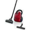 Прахосмукачка Bosch BGBS2RD1H