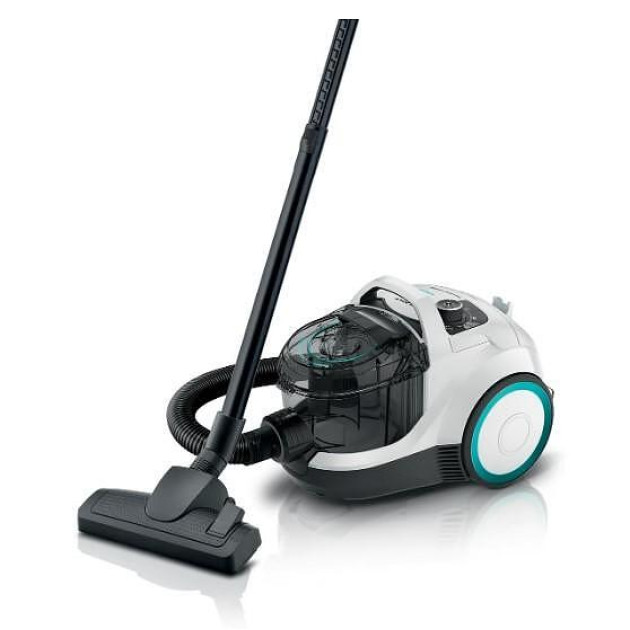 Прахосмукачка Bosch BGC21HYG1